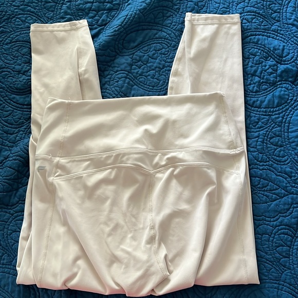 Fabletics luxe leggings - Picture 2 of 3